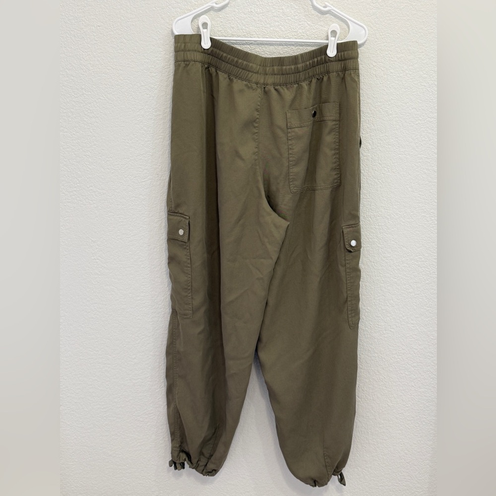 Athleta Celestial Utility Pants - image 4
